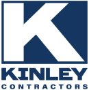 Kinley Contractors
